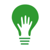 SignSchool Technologies LLC - SignSchool - Learn American Sign Language for Free artwork