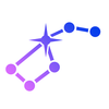 Vito Technology Inc. - Star Walk™ 2 Ads+ View Night Sky Map & Planets artwork