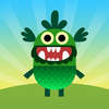 Teach Monster Games Ltd. - Teach Your Monster to Read - Phonics and Reading artwork