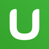 Udemy - Udemy Online Courses - Learn Anything, Anywhere artwork