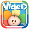 BabyFirst - BabyFirst Video: Educational TV artwork