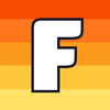Flocabulary, Inc - Flocabulary: Educational Hip-Hop for K-12 artwork