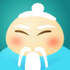 HelloChinese Technology Co., Ltd. - HelloChinese - Learn Chinese Mandarin FREE artwork