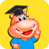Joy Preschool Game - Joy Land - Educational Learning Games for Kids artwork