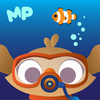 MarcoPolo Learning, Inc. - MarcoPolo Ocean artwork