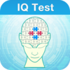 Webrich Software Limited - The IQ Test : Free Edition artwork