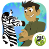 PBS KIDS - Wild Kratts Baby Buddies artwork