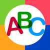 Innovative Investments Limited - ABC Alphabet Phonics - Preschool Game for Kids artwork