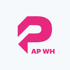 Pocket Prep, Inc. - AP World History Exam Prep 2017 Edition artwork
