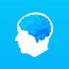Elevate, Inc. - Elevate - Brain Training and Games artwork