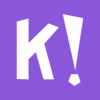 Kahoot! AS - Kahoot! Play Fun Learning Games artwork
