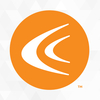 NCSA Athletic Recruiting - NCSA Athletic Recruiting artwork