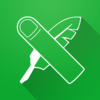 Li Fazhan - Ps Interactive Tutorials for Photoshop CS5 artwork