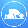 Quanticapps Ltd - Salat Learning (Salah): Prayer for Muslim & Quran artwork