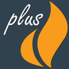 The Great Courses - The Great Courses Plus - Online Learning Videos artwork