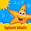 StudyPad, Inc. - 1st Grade Math: Summer Numbers, Counting, Addition artwork
