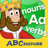Age of Learning, Inc. - ABCmouse Language Arts Animations artwork