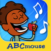 Age of Learning, Inc. - ABCmouse Music Videos artwork