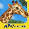 Age of Learning, Inc. - ABCmouse Zoo artwork