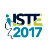 International Society for Technology in Education (ISTE) - ISTE 2017 Conference & Expo artwork