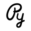Py - Py artwork