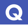 Quizlet Inc - Quizlet: Study Flashcards, Languages & Vocabulary artwork