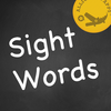 Innovative Mobile Apps - Sight Words List - Learn to Read Flashcards Games artwork