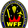 NASA - What’s Up at Wallops artwork