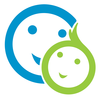 BabySparks LLC - BabySparks - Development Activities and Milestones artwork