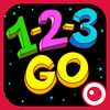 TOYA TAP: PRESCHOOL AND KINDERGARTEN PUZZLES AND GAMES LTD - Educational preschool learning games for kids FREE artwork