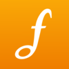 flowkey GmbH - flowkey - Learn piano artwork