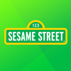 Sesame Street - Sesame Street artwork