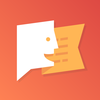 Distant Tribe LLC - Spanish SOLO: Learn Spanish With Lessons On The Go artwork