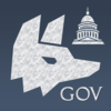 Romulus Education, LLC - AP Government Review artwork