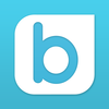 Bloomz Inc - Bloomz: Teacher & Parent messaging, calendar, more artwork