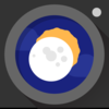 Ideum - Eclipse Megamovie Mobile artwork