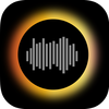 Henry Winter - Eclipse Soundscapes artwork