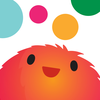 Hopster - Hopster: Kids TV & Learning artwork