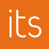 itslearning AS - itslearning artwork