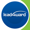 Ervin Knezek - lead4ward artwork