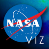 NASA - NASA Visualization Explorer artwork