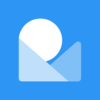 Raise Labs, Inc. - RaiseMe: Earn college scholarships in high school artwork
