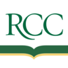 Full Measure Education Inc. - RCC Connect artwork