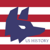 Romulus Education, LLC - Romulus APUSH Review artwork