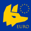 Romulus Education, LLC - Romulus Euro artwork