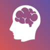 Artem Tselikov - Schulte Table - improve fast reading and attention artwork