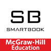 McGraw-Hill - SmartBook artwork
