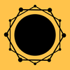 Exploratorium - Total Solar Eclipse artwork
