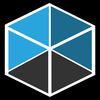 Turning Technologies, LLC - TurningPoint® artwork