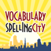 SpellingCity - VocabularySpellingCity artwork